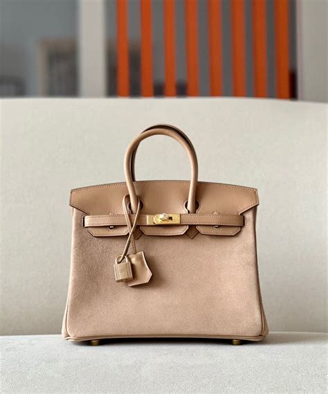 hermes birkin formerly known as|Hermes Birkin buy online.